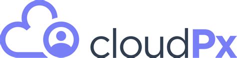 CloudPx .